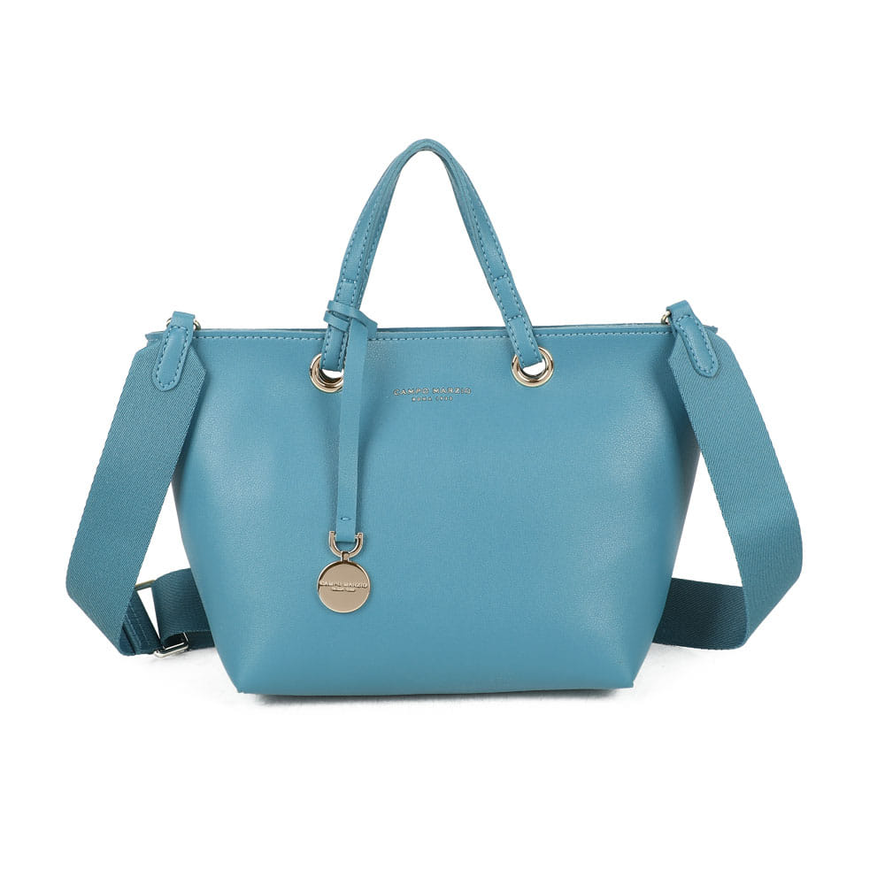 Borsa a Mano Alda Chic - Avion