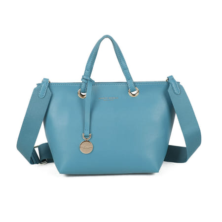 Borsa a Mano Alda Chic - Avion