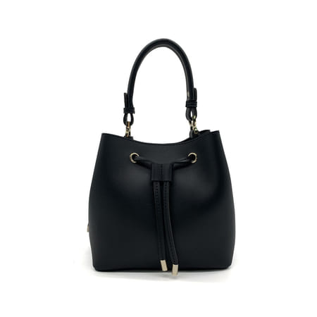 Natalia Chic Bucket Bag
