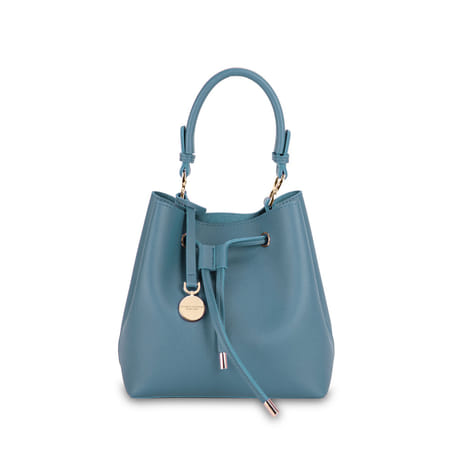 Natalia Chic Bucket Bag - Avion