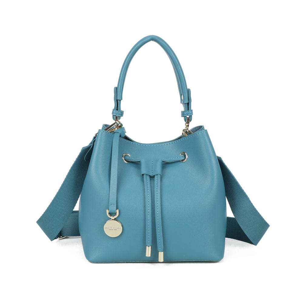 Borsa Secchiello Natalia Chic - Avion