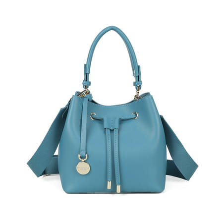 Borsa Secchiello Natalia Chic - Avion