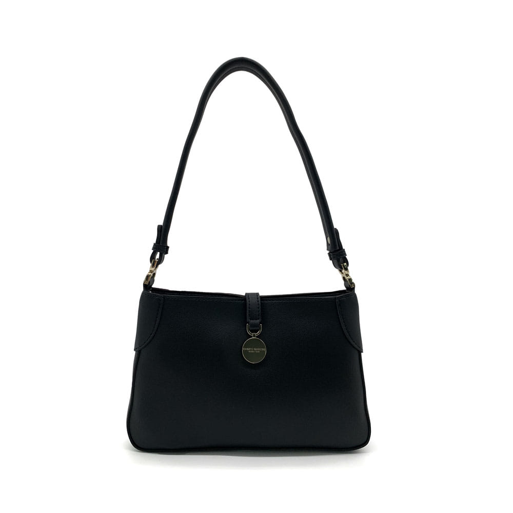 Grazia Chic Shoulder Bag