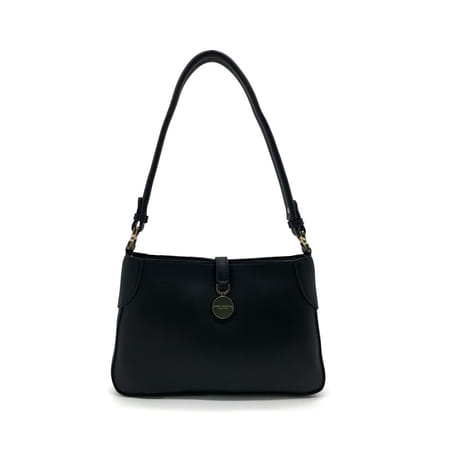 Borsa A Spalla Grazia Chic