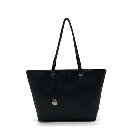 Nadine Chic Shopping Bag