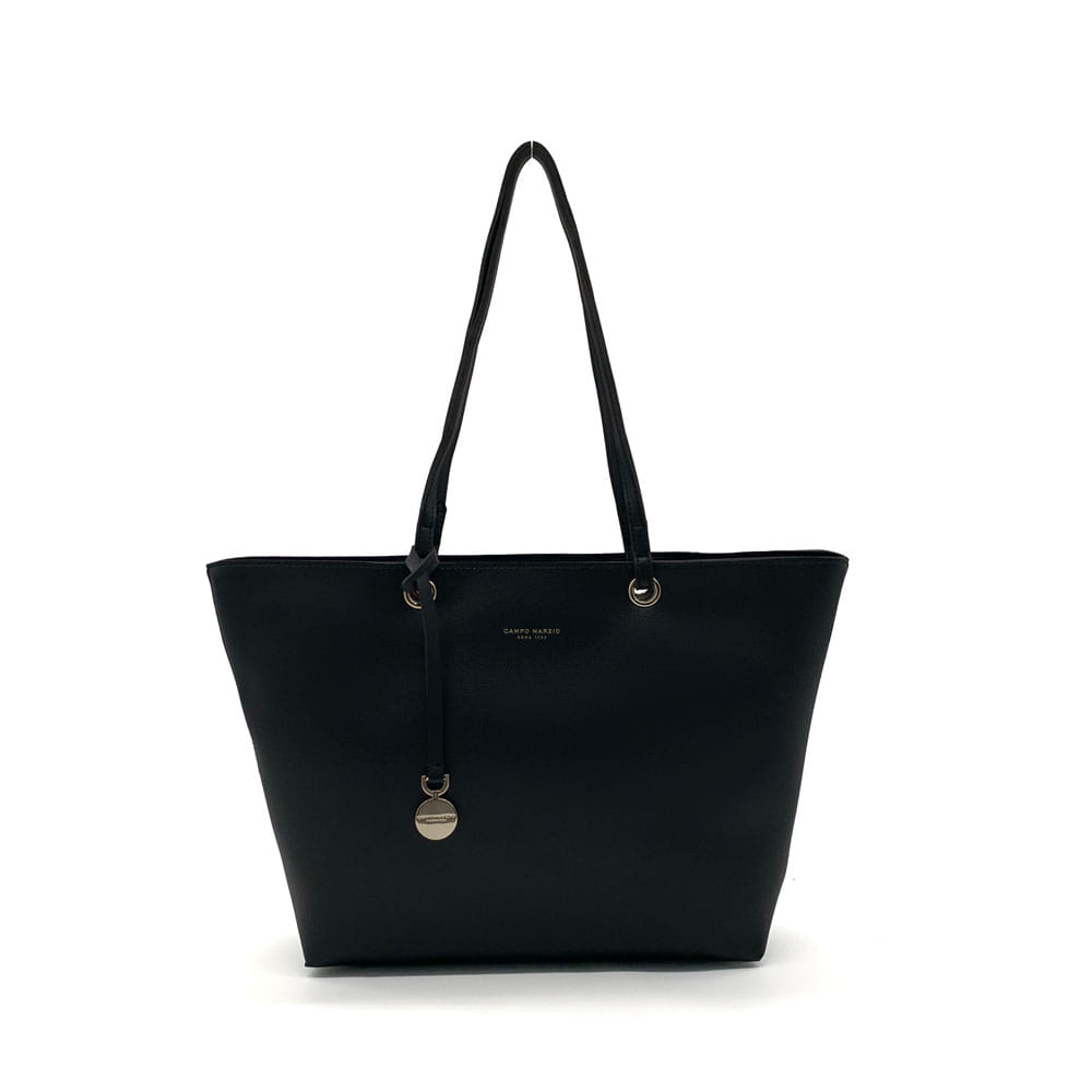 Borsa Shopping Nadine Chic