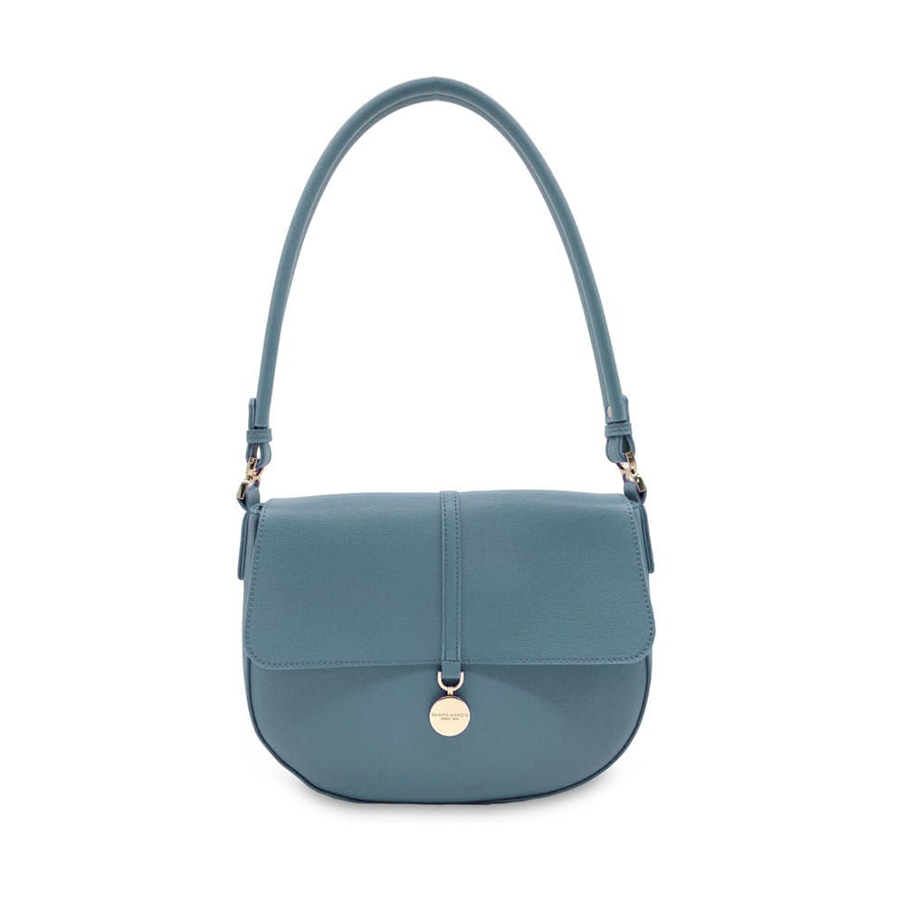 April Shoulder Bag - Avion