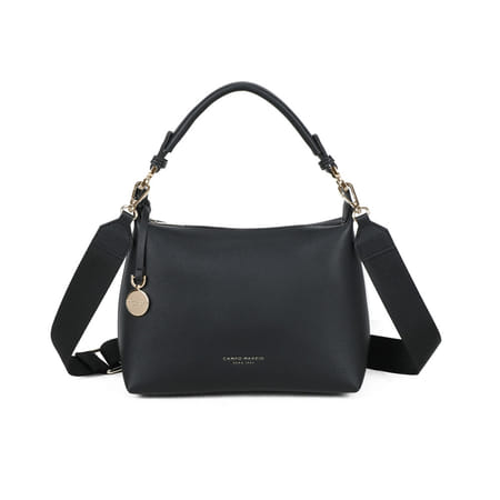 Sally Handbag - Black
