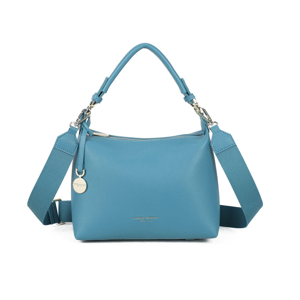 Sally Handbag - Avion
