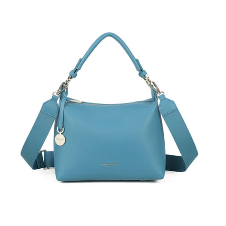 Sally Handbag - Avion