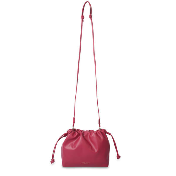 Borsa A Tracolla A Forma Di Rana - Piccola E Stravagante, 20x16x5 Cm, Perfetta Per Ogni Giorno