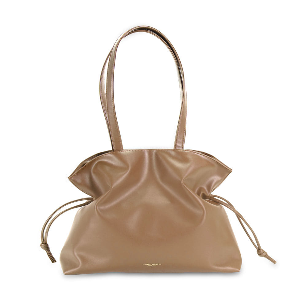 Sugar Shoulder Bag