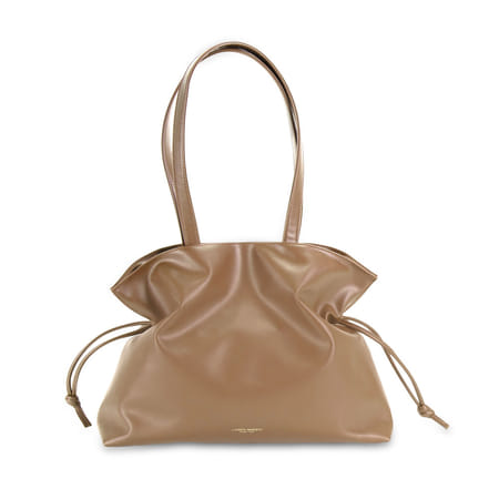 Sugar Shoulder Bag