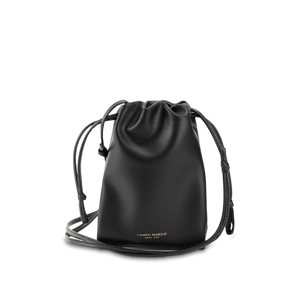 Marmalade Phone Holder - Black
