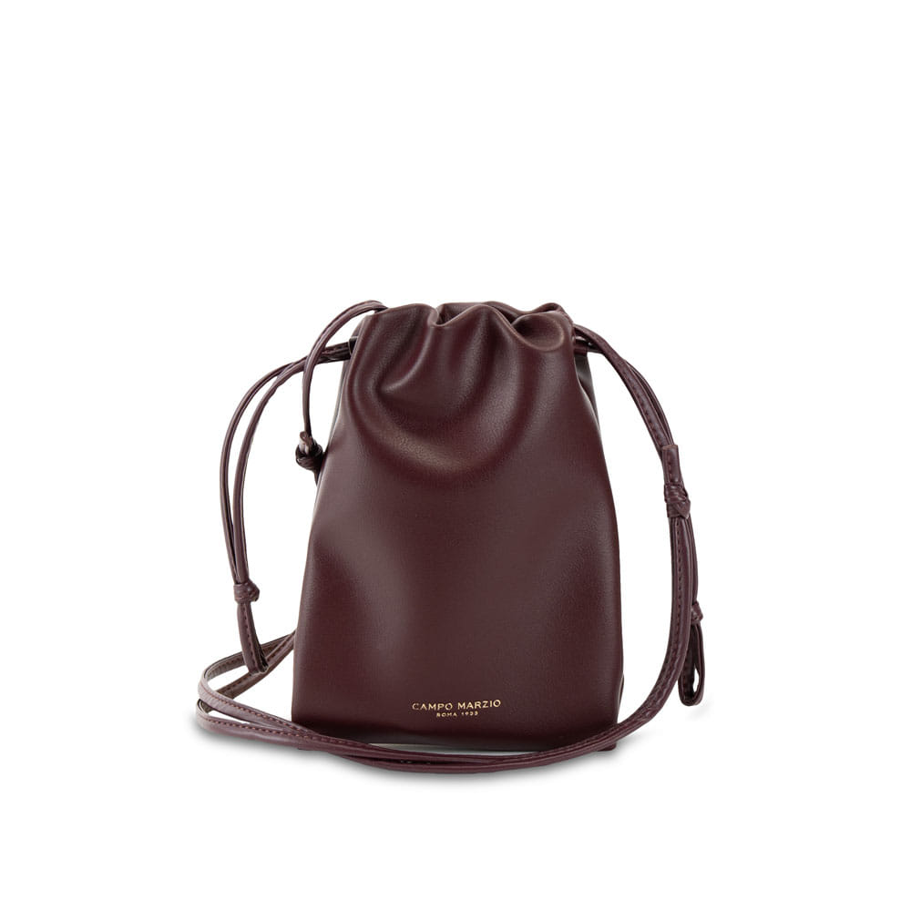 Marmalade Phone Holder - Plum