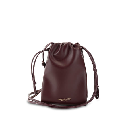 Marmalade Phone Holder - Plum