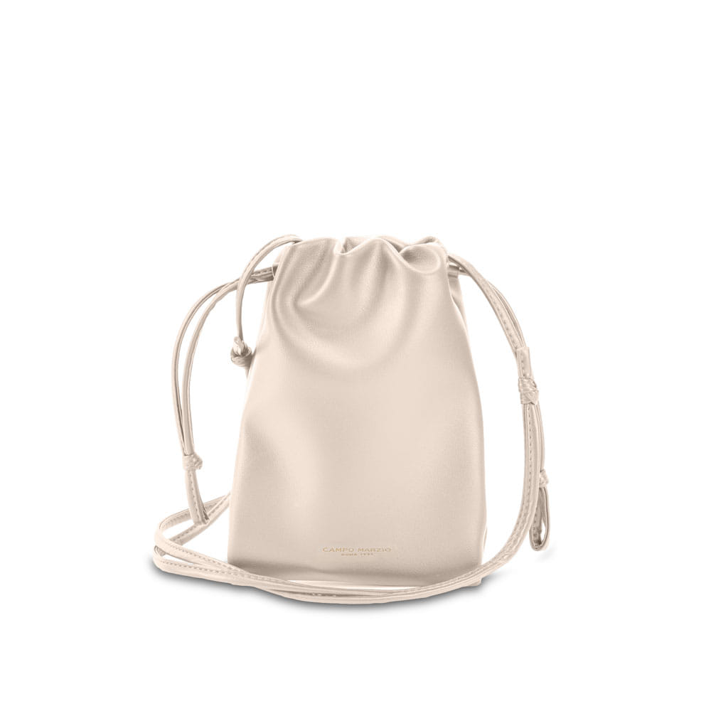 Marmalade Phone Holder - Cream