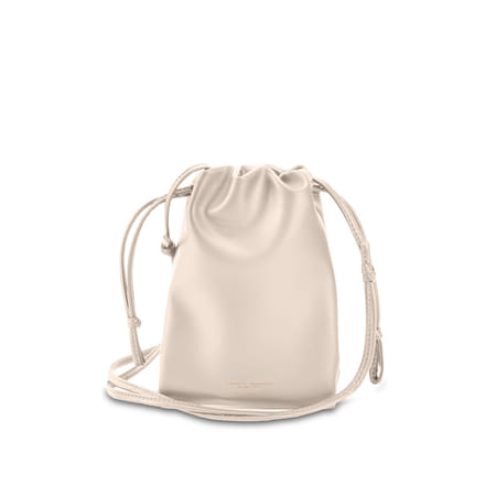 Marmalade Phone Holder - Cream