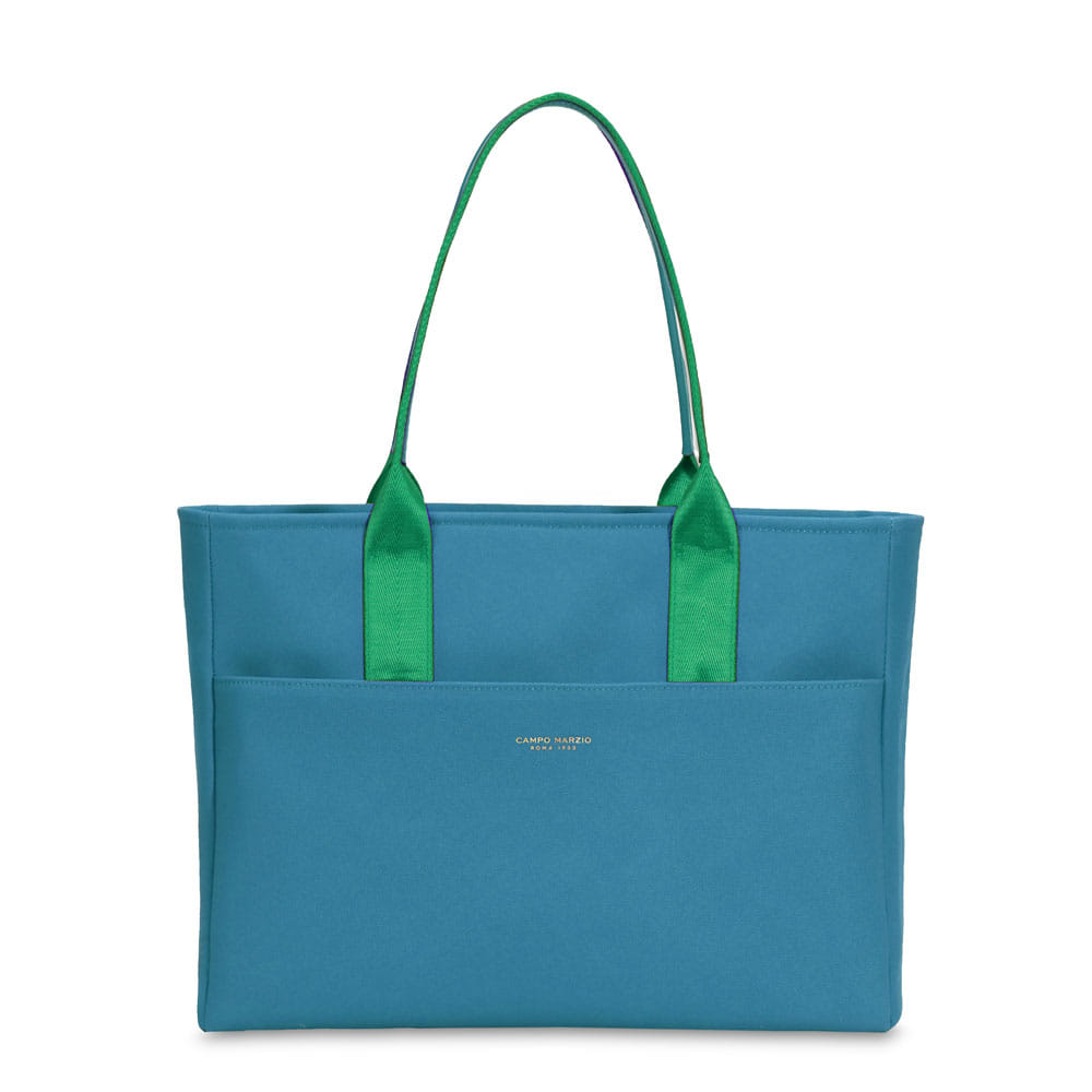 Shopping Bag Borse Campo Marzio Borsa Shopping 13
