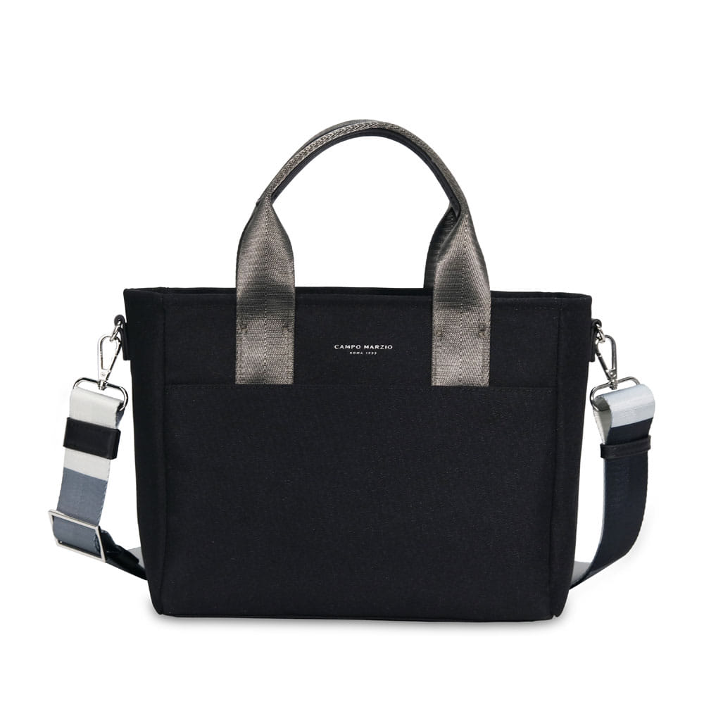 Tramontana Handbag