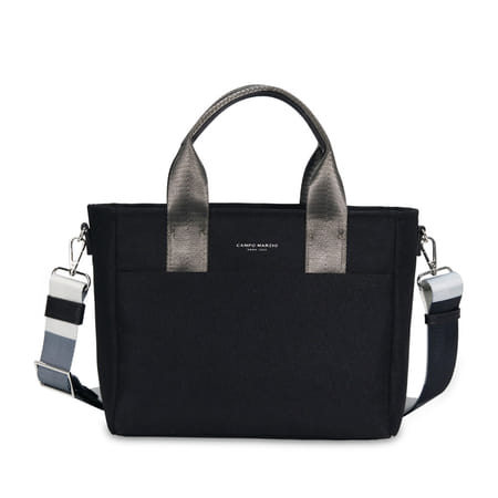 Tramontana Handbag