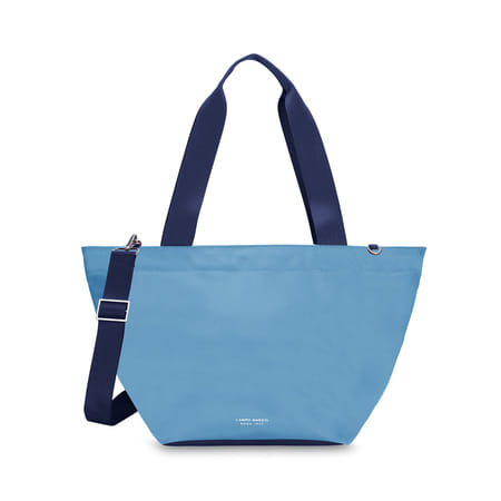 Borsa a Spalla Pantelleria