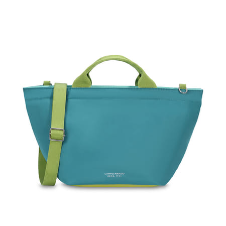 Ponza Handbag