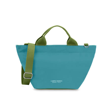 Lipari Handbag