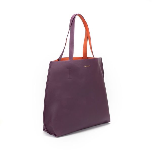 Bag Campo Marzio Borse Campo Marzio Roma 1933 CAMPO MARZIO Borsa A