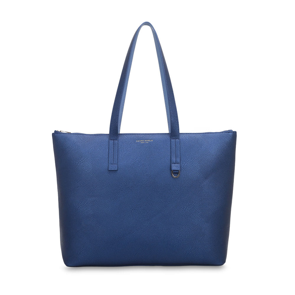 Tote Bag Shopper Campo Marzio Winona Shopping Bag 13