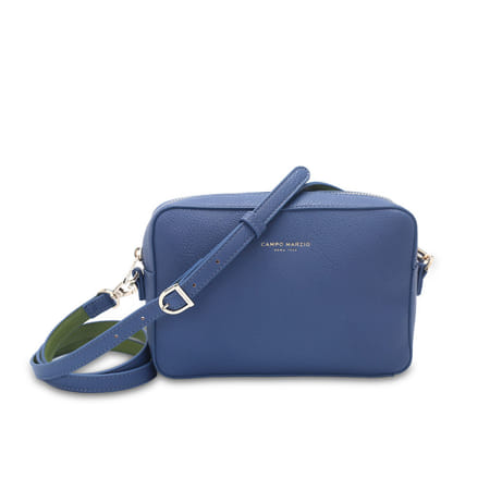 Monique Crossbody Bag