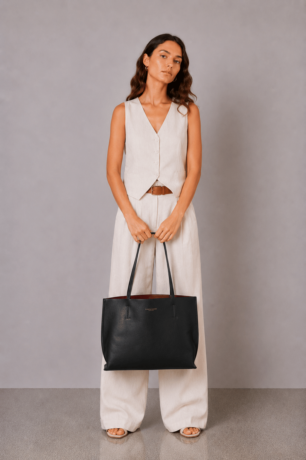 Tina Tote Bag buy online on Campo Marzio| Campo Marzio