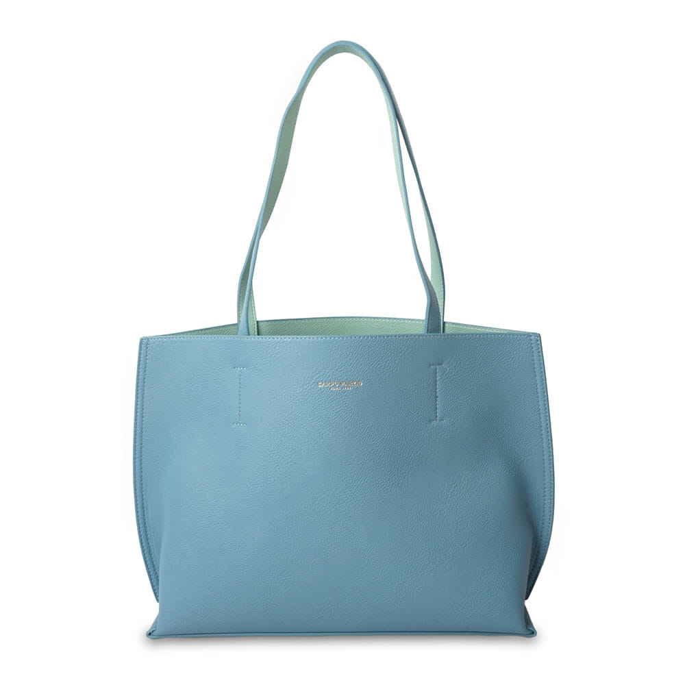 Tina Tote Bag buy online on Campo Marzio| Campo Marzio