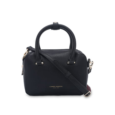 Bauletto Mini Halle