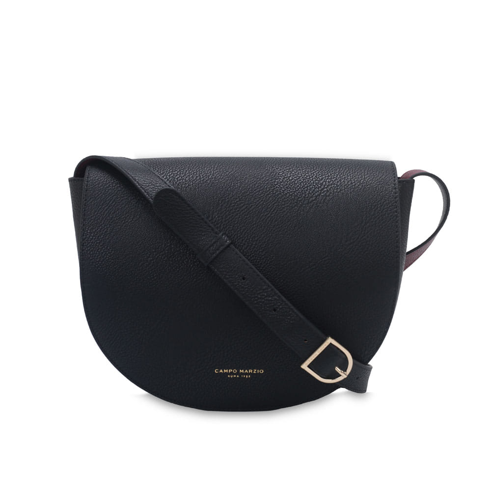 Borsa Saddle Christina