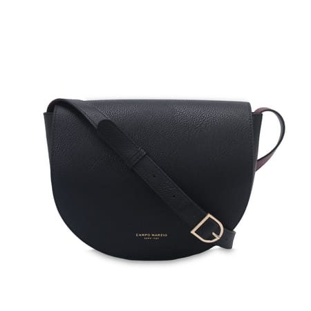 Borsa Saddle Christina