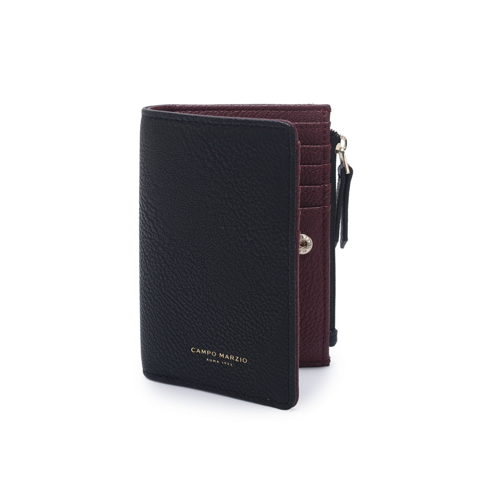 Janelle Wallet