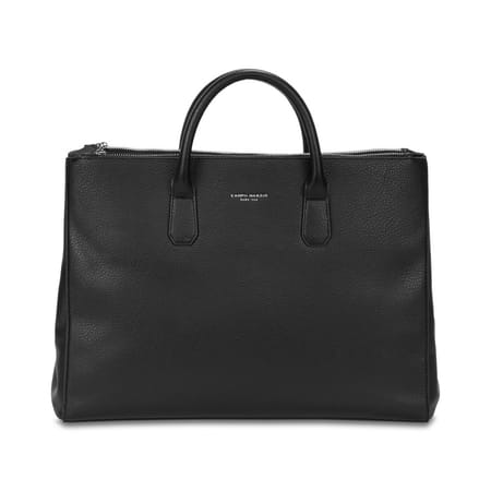 Houston Briefcase 14"