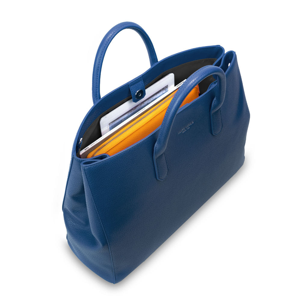 BORSA PRESA, ASSORTIMENTO, 7400,(400) DIP/SOIC,7400,74LS,F,S,ALS,AC - Foto 5