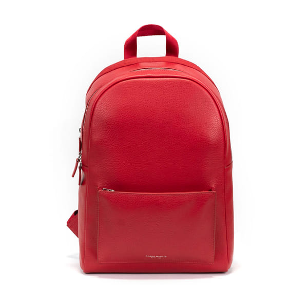 chicago leather backpacks MLB White Sox Backpack with Embossed Pattern MATERIAL ORIGIN Chicago Evo the anti-theft Backpack