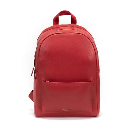 Chicago Backpack 13"