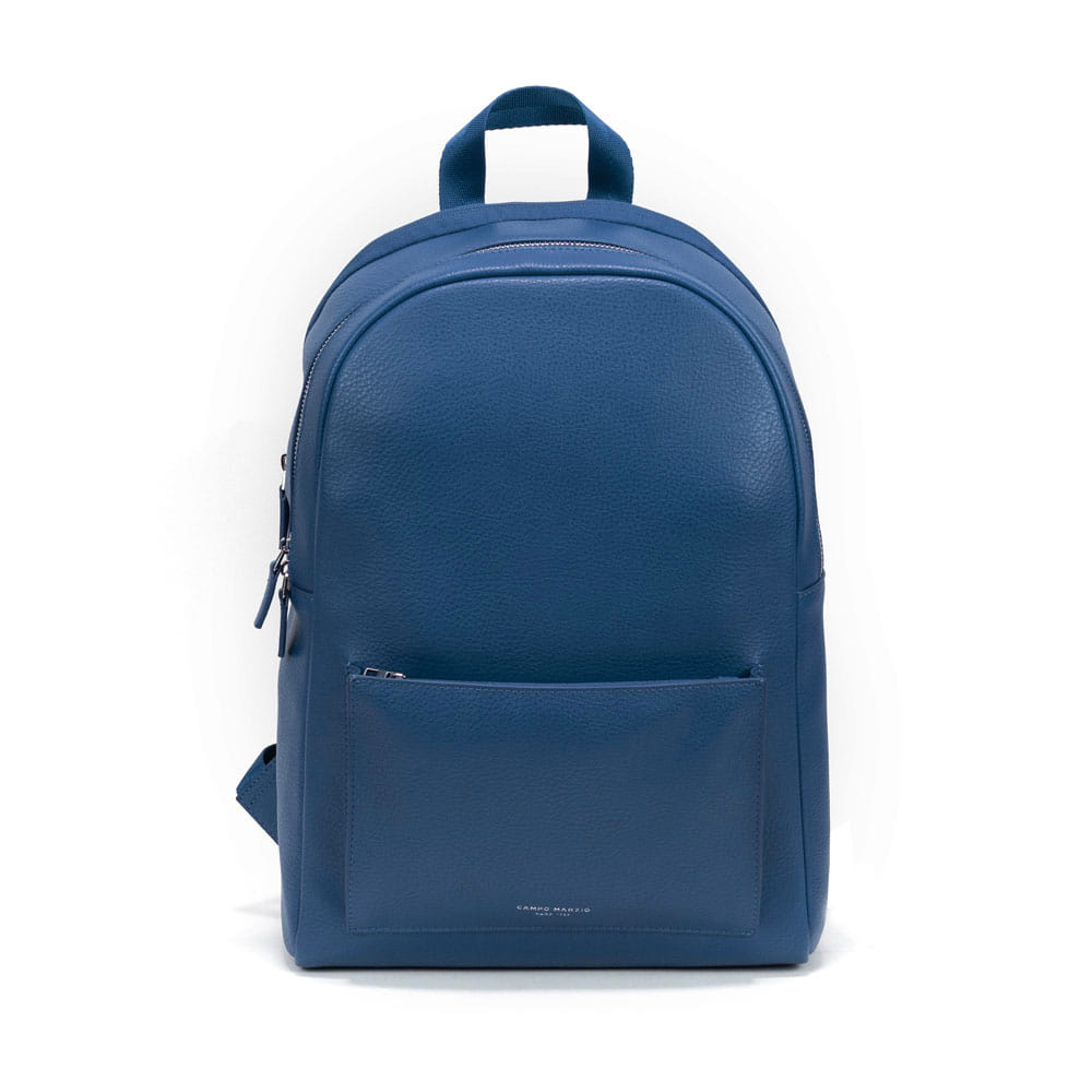 Chicago Backpack 13