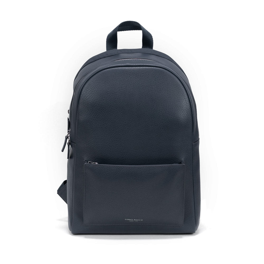 Chicago Backpack 13