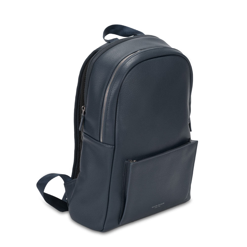 Chicago Backpack 13 Chicago Backpack 13