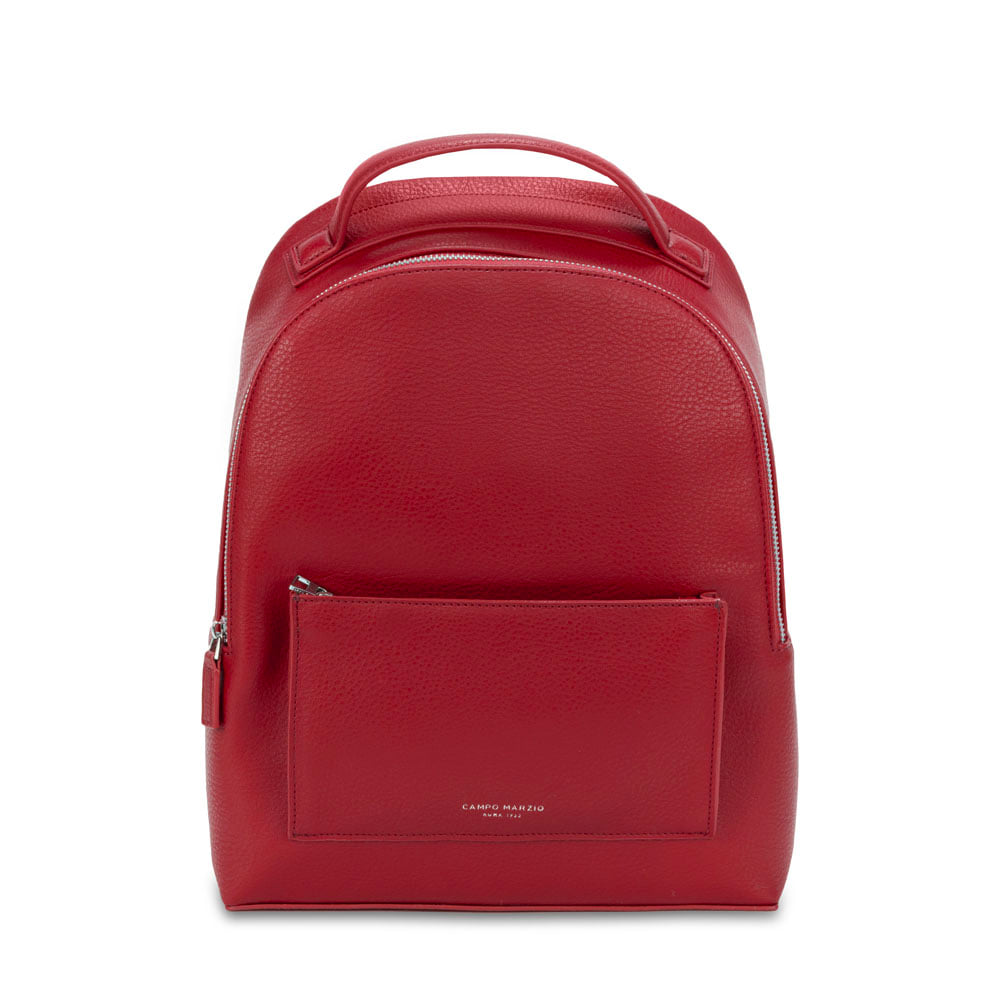 Backpacks | Campo Marzio display picture 3