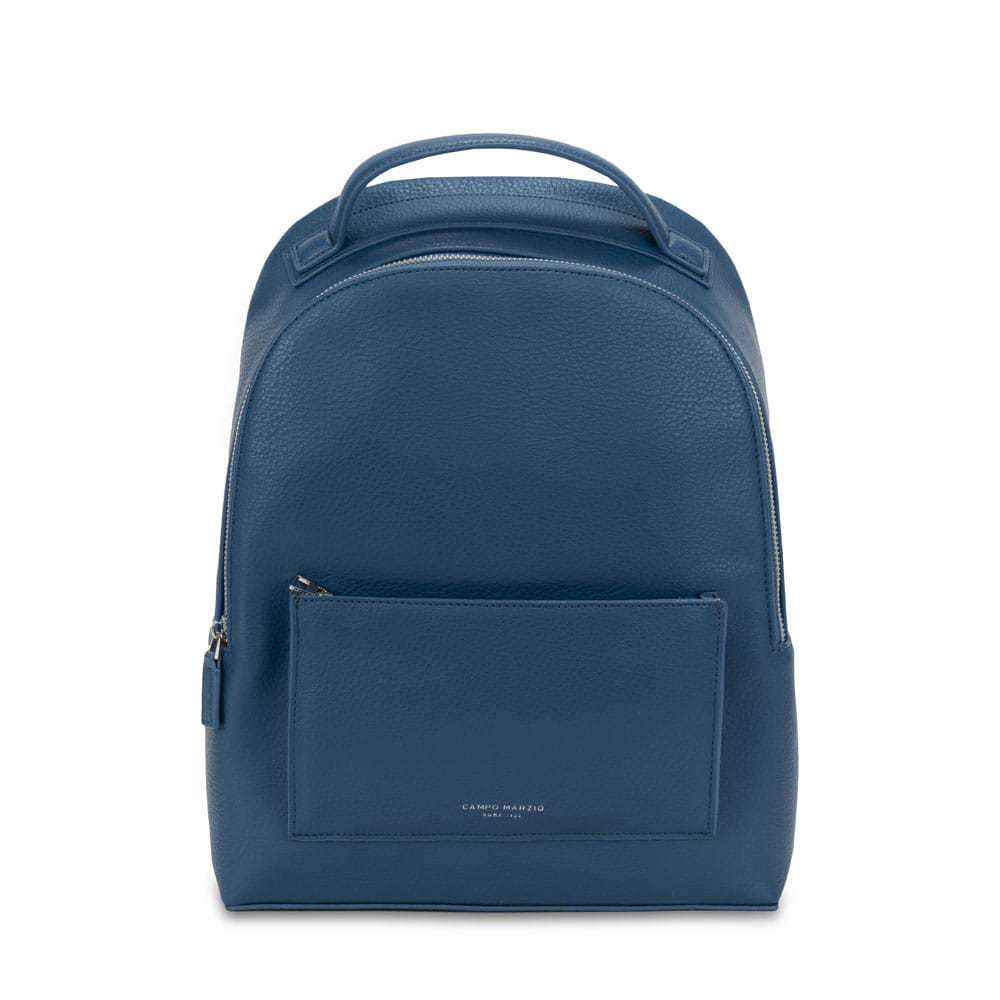 Shangai Backpack 11