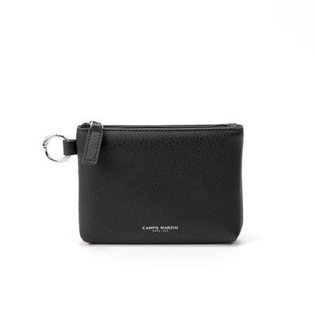 Lagos Small Case - Black