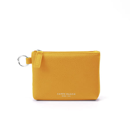 Lagos Small Case
