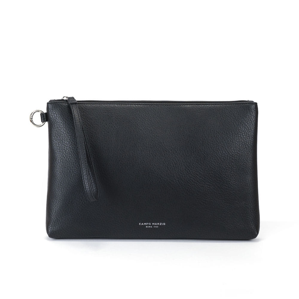 Dallas Large Case - Black
