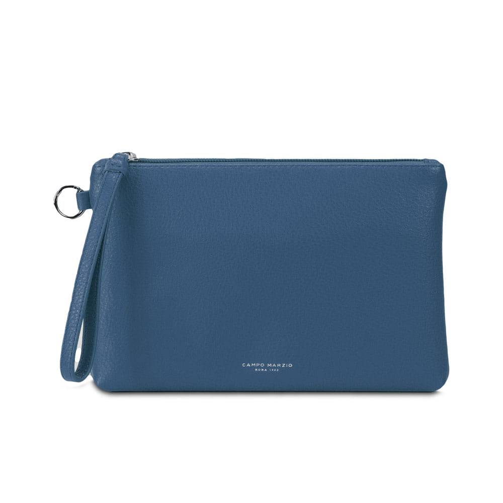 Dallas Large Case